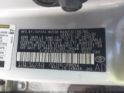 2T1KU40E89C023450 2009 Toyota Matrix auction photo thumbnail 9