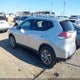 5N1AT2MV7EC828643 2014 Nissan Rogue Sl auction photo thumbnail 3