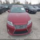 JTHBK1GG8F2205458 2015 Lexus Es 350 auction photo thumbnail 12