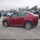 JTHBK1GG8F2205458 2015 Lexus Es 350 auction photo thumbnail 14