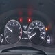 JTHBK1GG8F2205458 2015 Lexus Es 350 auction photo thumbnail 7