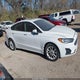 3FA6P0HD8LR172641 2020 Ford Fusion Se auction photo thumbnail 13