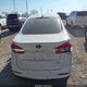 3FA6P0HD8LR172641 2020 Ford Fusion Se auction photo thumbnail 17