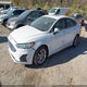3FA6P0HD8LR172641 2020 Ford Fusion Se auction photo thumbnail 2