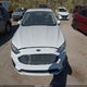 3FA6P0HD8LR172641 2020 Ford Fusion Se auction photo thumbnail 6