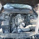 2B3CL1CT0BH600226 2011 Dodge Charger Police auction photo thumbnail 10
