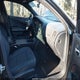 2B3CL1CT0BH600226 2011 Dodge Charger Police auction photo thumbnail 5