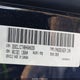 2B3CL1CT0BH600226 2011 Dodge Charger Police auction photo thumbnail 9