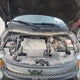 1FM5K8GT7EGC23273 2014 Ford Explorer Sport auction photo thumbnail 10