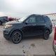 1FM5K8GT7EGC23273 2014 Ford Explorer Sport auction photo thumbnail 14