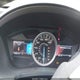 1FM5K8GT7EGC23273 2014 Ford Explorer Sport auction photo thumbnail 7