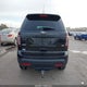 1FM5K8GT7EGC23273 2014 Ford Explorer Sport auction photo thumbnail 16
