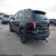 1FM5K8GT7EGC23273 2014 Ford Explorer Sport auction photo thumbnail 3