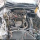 1N4AL2EP3CC174909 2012 Nissan Altima 2.5 S auction photo thumbnail 10