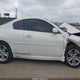1N4AL2EP3CC174909 2012 Nissan Altima 2.5 S auction photo thumbnail 13