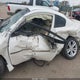 1N4AL2EP3CC174909 2012 Nissan Altima 2.5 S auction photo thumbnail 6