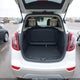 KL4CJCSBXHB089208 2017 Buick Encore Essence auction photo thumbnail 18