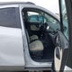 KL4CJCSBXHB089208 2017 Buick Encore Essence auction photo thumbnail 5