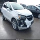 KL4CJCSBXHB089208 2017 Buick Encore Essence auction photo thumbnail 6