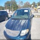 2C4GP74L11R392159 2001 Chrysler Town & Country Ex auction photo thumbnail 6