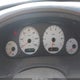 2C4GP74L11R392159 2001 Chrysler Town & Country Ex auction photo thumbnail 7