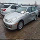 JTHBA30G545036570 2004 Lexus Es 330 auction photo thumbnail 2