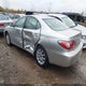JTHBA30G545036570 2004 Lexus Es 330 auction photo thumbnail 3