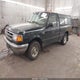 1FTCR10A3SPA33487 1995 Ford Ranger auction photo thumbnail 2