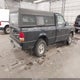 1FTCR10A3SPA33487 1995 Ford Ranger auction photo thumbnail 4