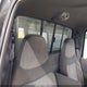 1FTCR10A3SPA33487 1995 Ford Ranger auction photo thumbnail 8