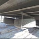 1UYVS2537GG717013 2016 Utility Trailer Mfg Unknown auction photo thumbnail 15