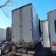 1UYVS2537GG717013 2016 Utility Trailer Mfg Unknown auction photo thumbnail 4
