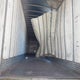 1UYVS2537GG717013 2016 Utility Trailer Mfg Unknown auction photo thumbnail 5