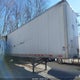 1UYVS2537GG717013 2016 Utility Trailer Mfg Unknown auction photo thumbnail 6