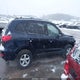5NMSG73D97H002237 2007 Hyundai Santa Fe Gls auction photo thumbnail 14