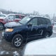 5NMSG73D97H002237 2007 Hyundai Santa Fe Gls auction photo thumbnail 15