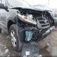 5NMSG73D97H002237 2007 Hyundai Santa Fe Gls auction photo thumbnail 6