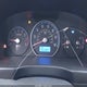 5NMSG73D97H002237 2007 Hyundai Santa Fe Gls auction photo thumbnail 7