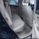 5NMSG73D97H002237 2007 Hyundai Santa Fe Gls auction photo thumbnail 8