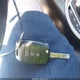 KNDJP3A56F7149282 2015 Kia Soul + auction photo thumbnail 11