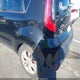 KNDJP3A56F7149282 2015 Kia Soul + auction photo thumbnail 6