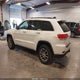 1C4RJEBG4EC536581 2014 Jeep Grand Cherokee Limited auction photo thumbnail 3
