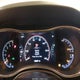 1C4RJEBG4EC536581 2014 Jeep Grand Cherokee Limited auction photo thumbnail 7