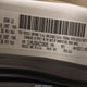1C4RJEBG4EC536581 2014 Jeep Grand Cherokee Limited auction photo thumbnail 9