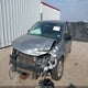 2C4RDGBGXDR644034 2013 Dodge Grand Caravan Se auction photo thumbnail 2