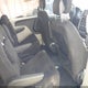 2C4RDGBGXDR644034 2013 Dodge Grand Caravan Se auction photo thumbnail 8
