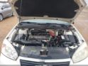 1G1ZS58F67F205622 2007 Chevrolet Malibu Ls auction photo thumbnail 10