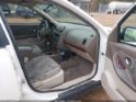 1G1ZS58F67F205622 2007 Chevrolet Malibu Ls auction photo thumbnail 5