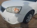 1G1ZS58F67F205622 2007 Chevrolet Malibu Ls auction photo thumbnail 6
