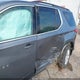 1GNERGKW3KJ116335 2019 Chevrolet Traverse 1Lt auction photo thumbnail 18